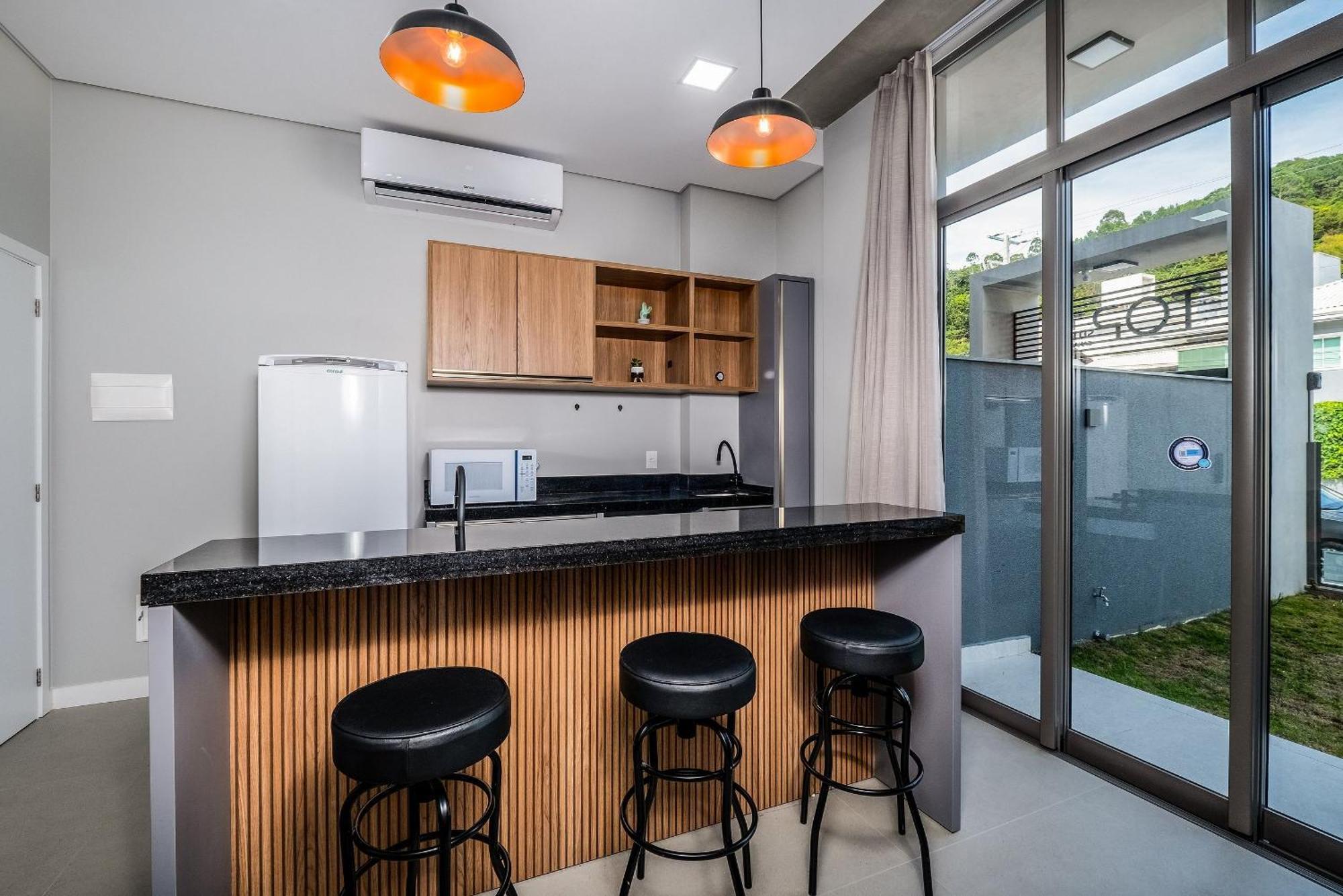 Top Studios Canasvieiras Tps Florianópolis Extérieur photo