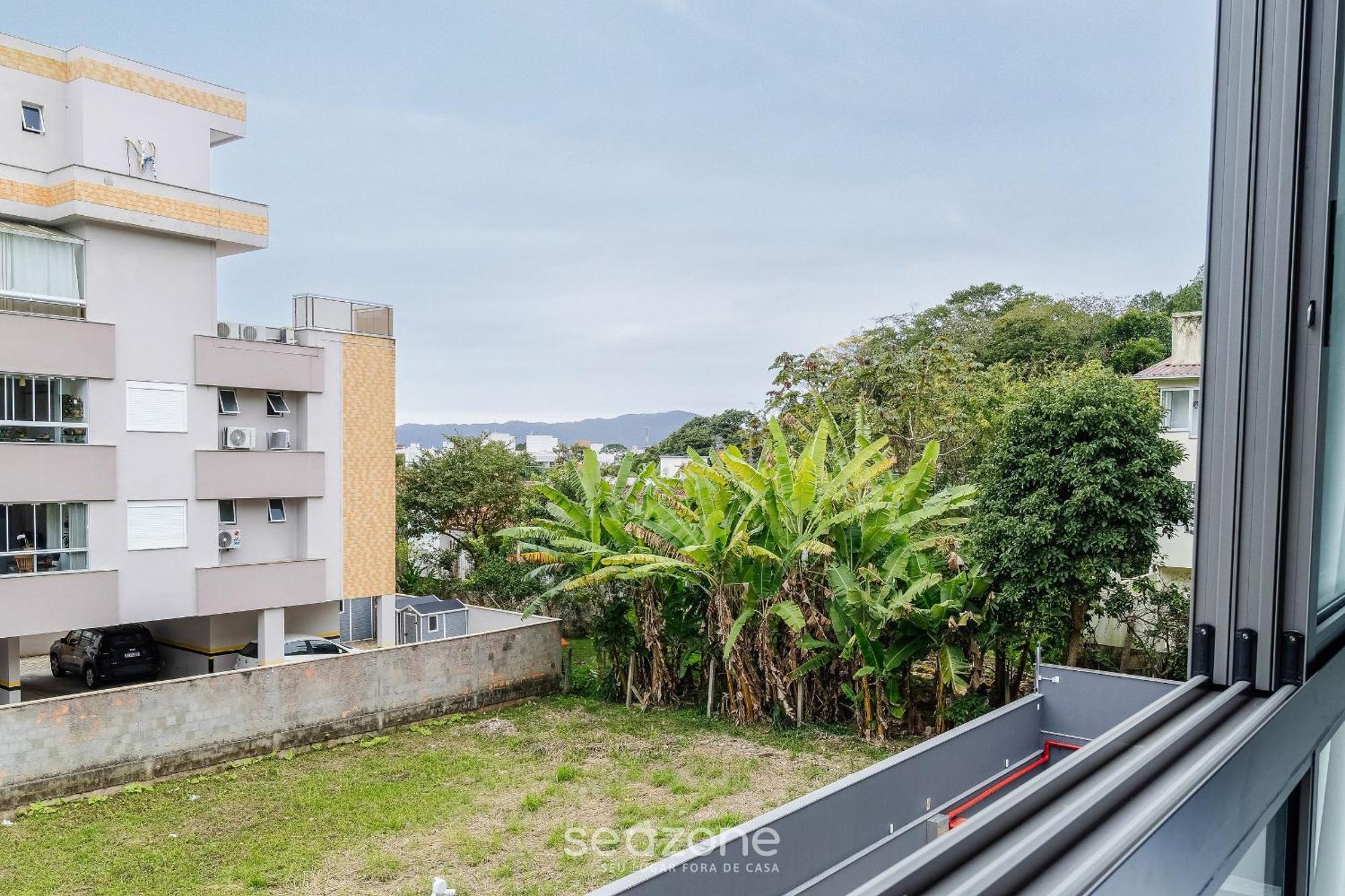 Top Studios Canasvieiras Tps Florianópolis Extérieur photo